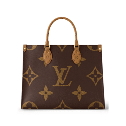 Onthego MM Brown 35 cm