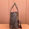 Neverfull GM Brown 39 cm - Image 3