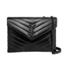 LouLou Black 32 cm