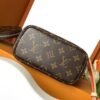 Neverfull BB Brown 24 cm - Image 4