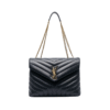 LouLou Black 32 cm