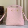 NeoNoe BB Light Pink 20 cm - Image 4