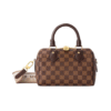 Speedy Brown 20 cm