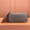 Neverfull GM Brown 39 cm - Image 4