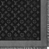 Monogram Classic Black - Image 5