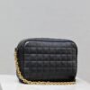 Cassandre Black 15 cm - Image 3