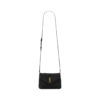 Loulou Toy Black/Gold 20 cm