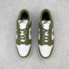 Dunk Low Medium e - Image 3