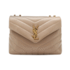 LouLou Beige 23 cm