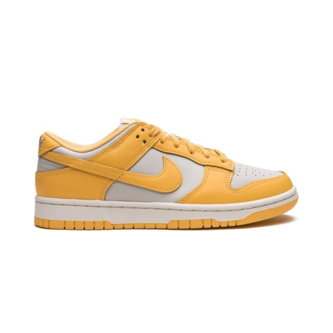 6 Dunk Low Citron Pulse - Image 1