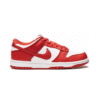 Dunk Low Retro SP St. John’s