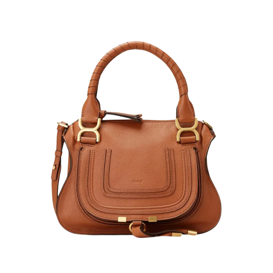 BAGS - New Products 1.0 - 2025-08-12T110414.581 Marcie Brown 36 cm - Image 1