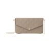 Felicie Beige 21 cm