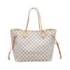 Neverfull Weiss 31 cm