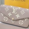 Pochette Felicie Grey-beige/Creme 21 cm - Image 3