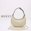 Ophidia GG Supreme Beige 22 cm - Image 3