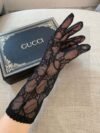 Handschuhe GG Black - Image 3