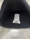 Beanie Black - Image 4