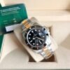 Submariner 40 mm - Image 6