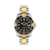 Submariner 40 mm