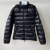Bady Daunenjacke Black - Image 3