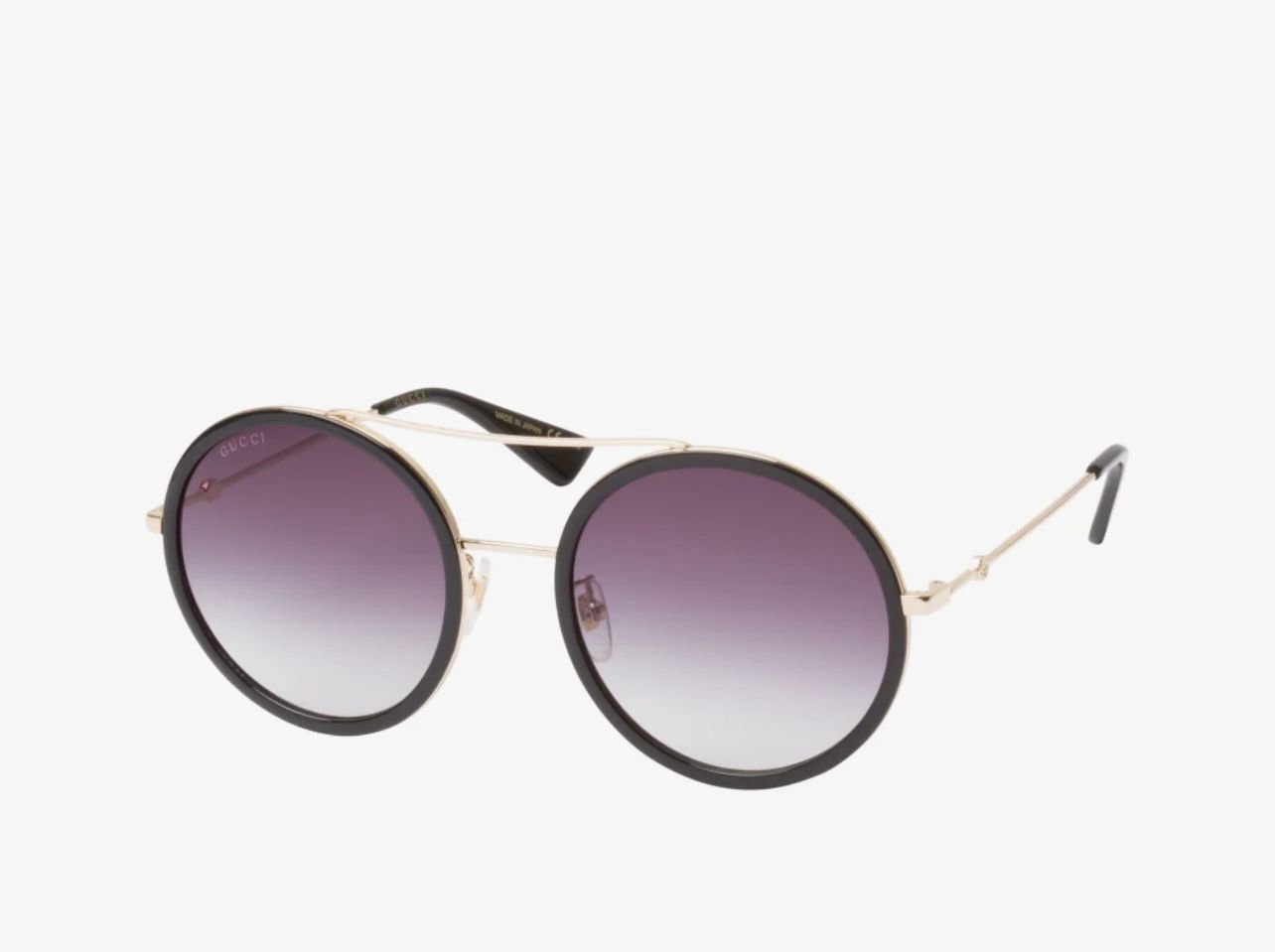 dbabcde7-fce4-47d8-b7b5-5b533784ebae GG0061S - Image 1