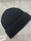 Beanie Black - Image 3