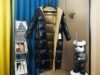 Parnaiba Nylon Black - Image 2