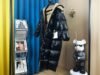 Parnaiba Nylon Black - Image 3