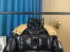 Parnaiba Nylon Black - Image 4