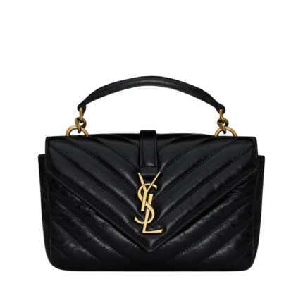 Collegge Black 20 cm