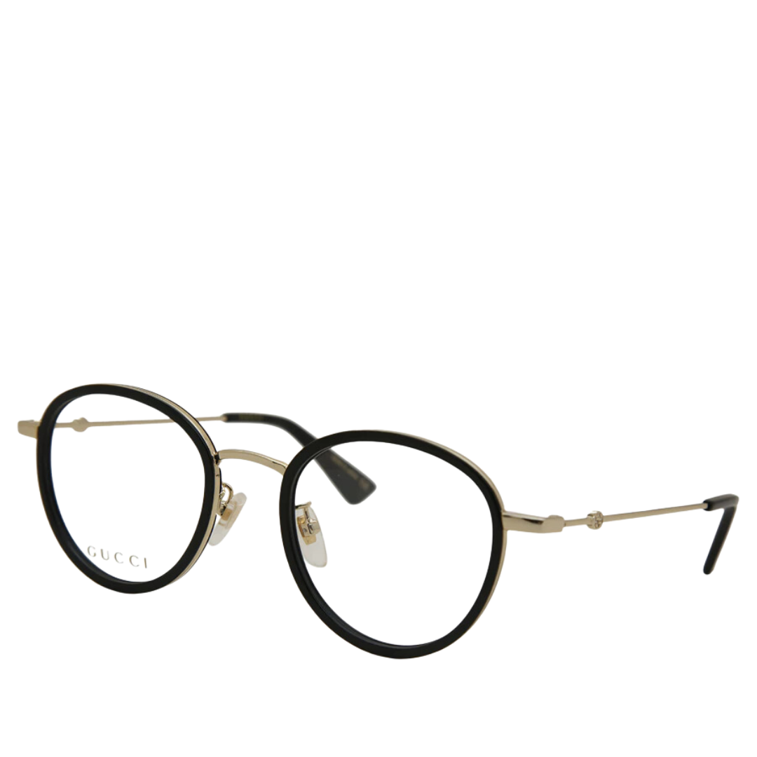 1 GG0608OK - Image 1