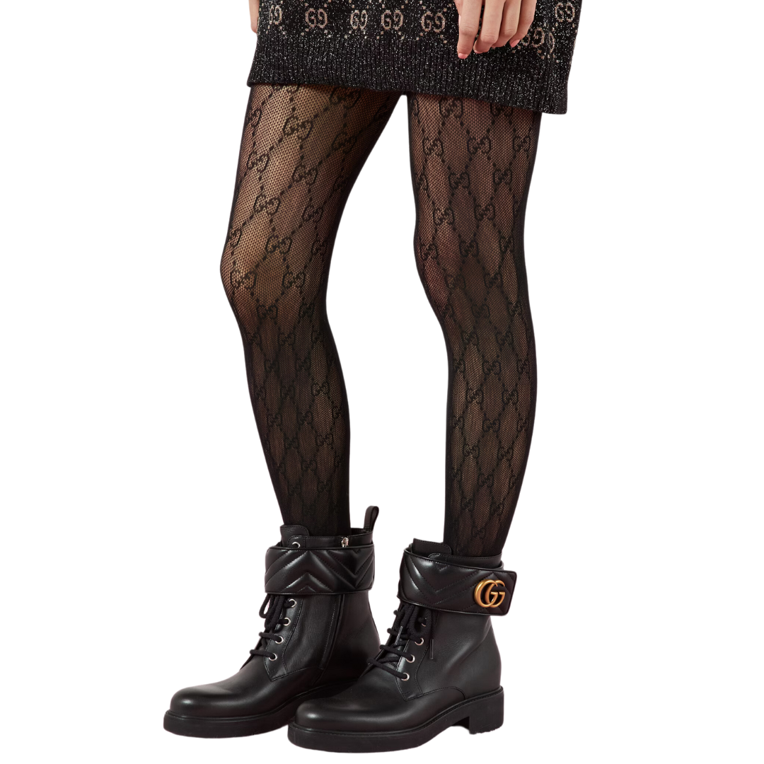 ОБРАЗЕЦ GG Black - Image 1