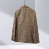 Blazer Brown - Image 5