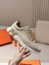 Sneakers Bouncing Beige - Image 3