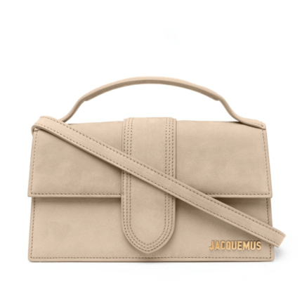 Le Grand Bambino Tasche 23cm