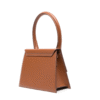 Le Grand Chiquito Tasche 22cm - Image 2