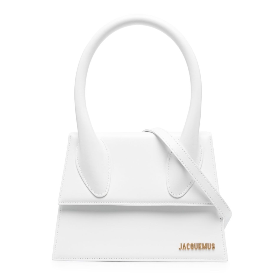 1 Le Grand Chiquito Tasche 22cm - Image 1