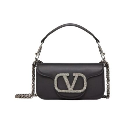 LOCÒ KLEINES JEWEL-LOGO 20