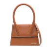 Le Grand Chiquito Tasche 22cm