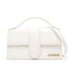 Le Grand Bambino cross-body bag 21x12x6