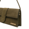 Le Bambino Long Schultertasche 26cm - Image 4