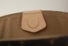 Graceful MM Monogram Beige 41 cm - Image 8