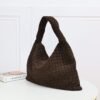 GRede Hop Brown 55 cm - Image 3