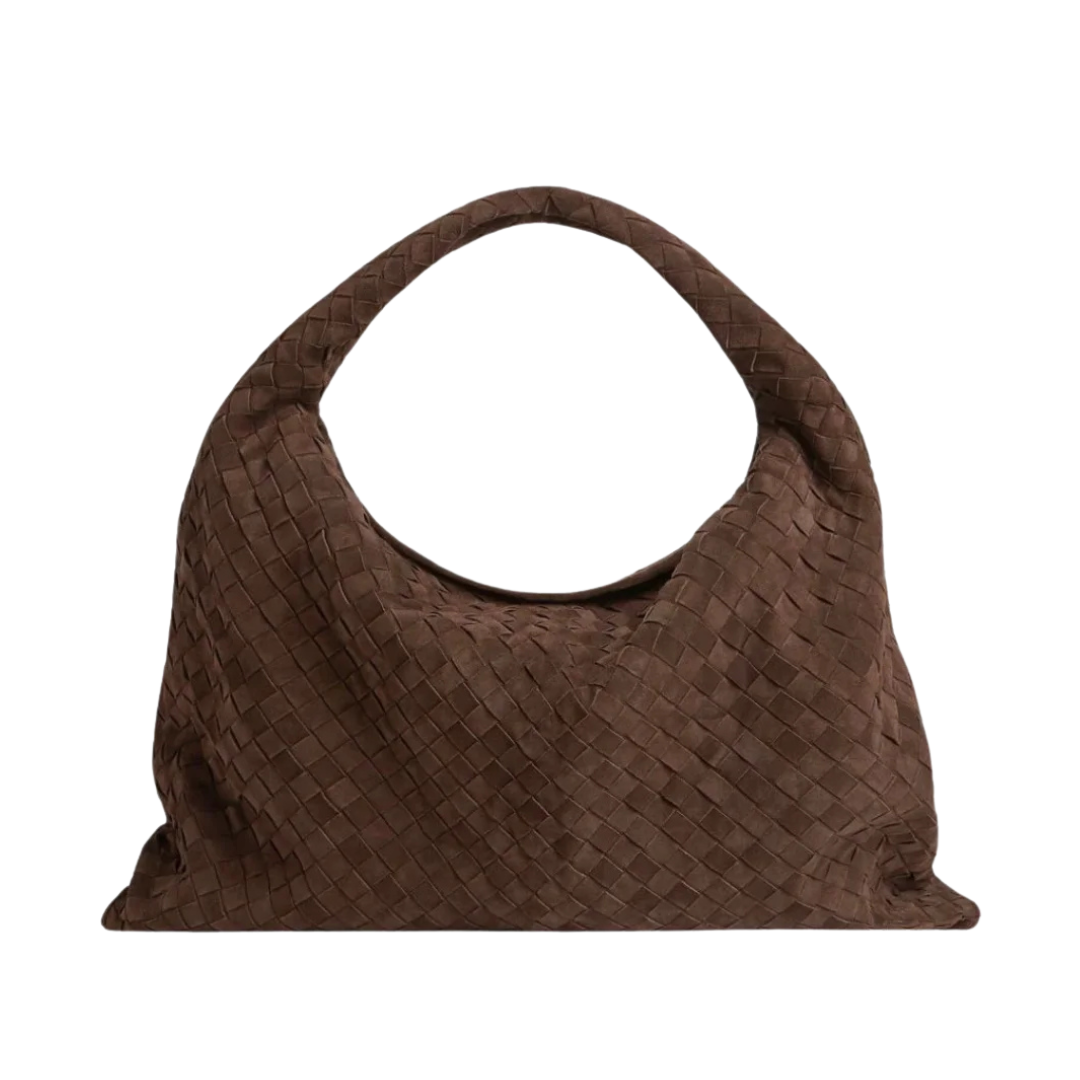 BAGS - New Products 1.0 (6) GRede Hop Brown 55 cm - Image 1