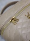 Gaby Beige 18 cm - Image 10