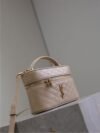 Gaby Beige 18 cm - Image 4