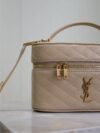 Gaby Beige 18 cm - Image 7