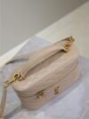 Gaby Beige 18 cm - Image 6