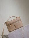 Gaby Beige 18 cm - Image 3